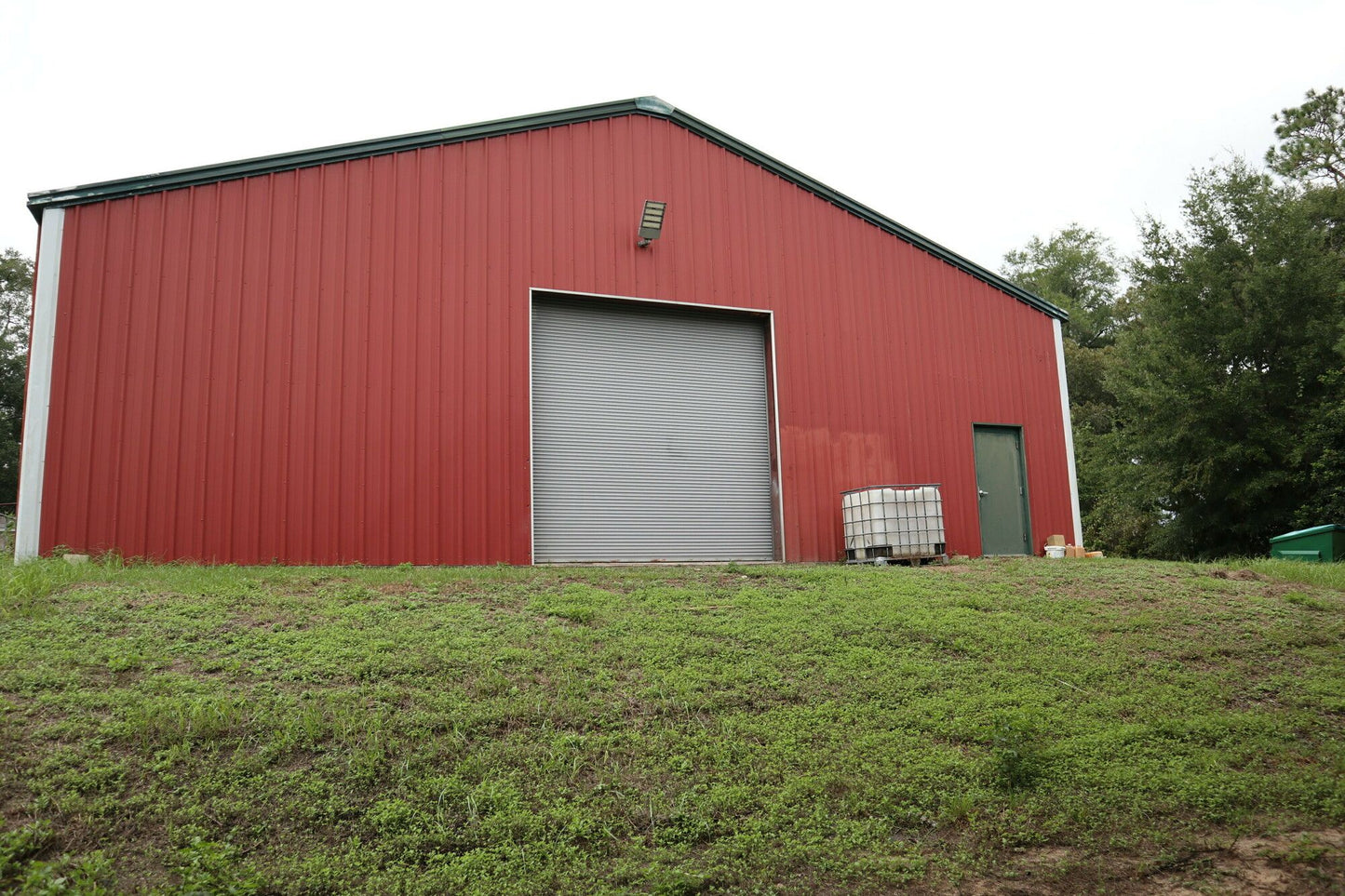 1270 Florida Georgia Hwy