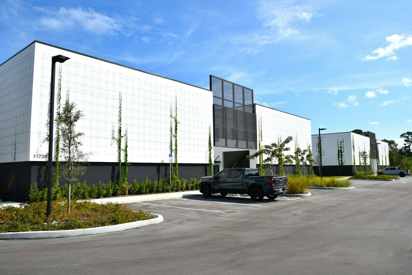 11740 SE Shell Ave Unit 2A