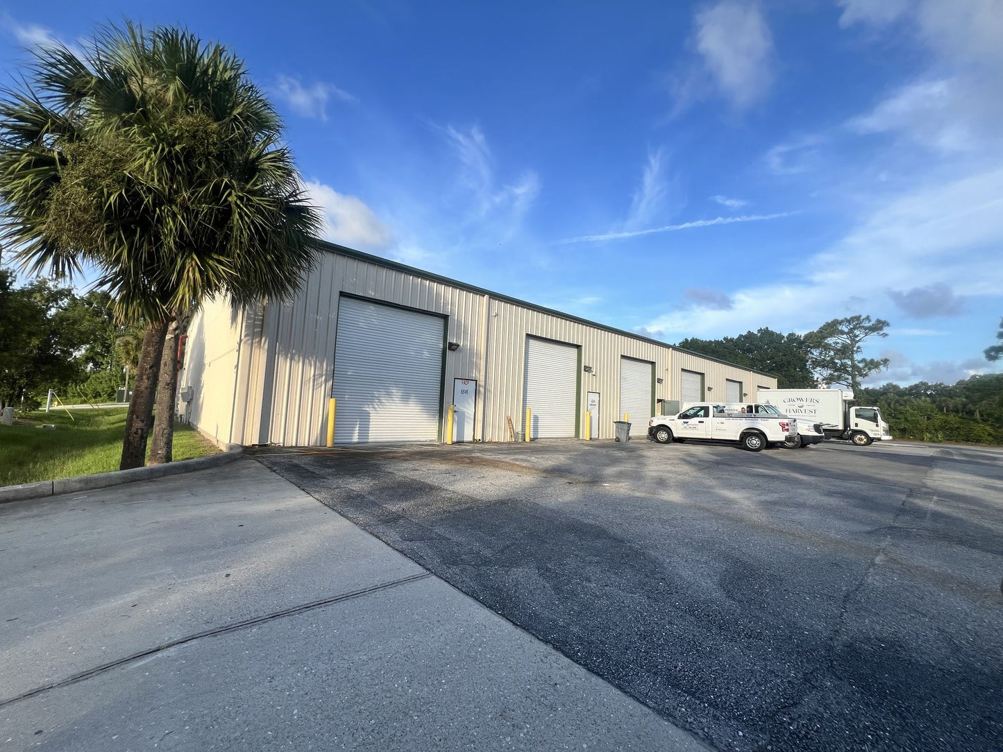6644 26th Ct East