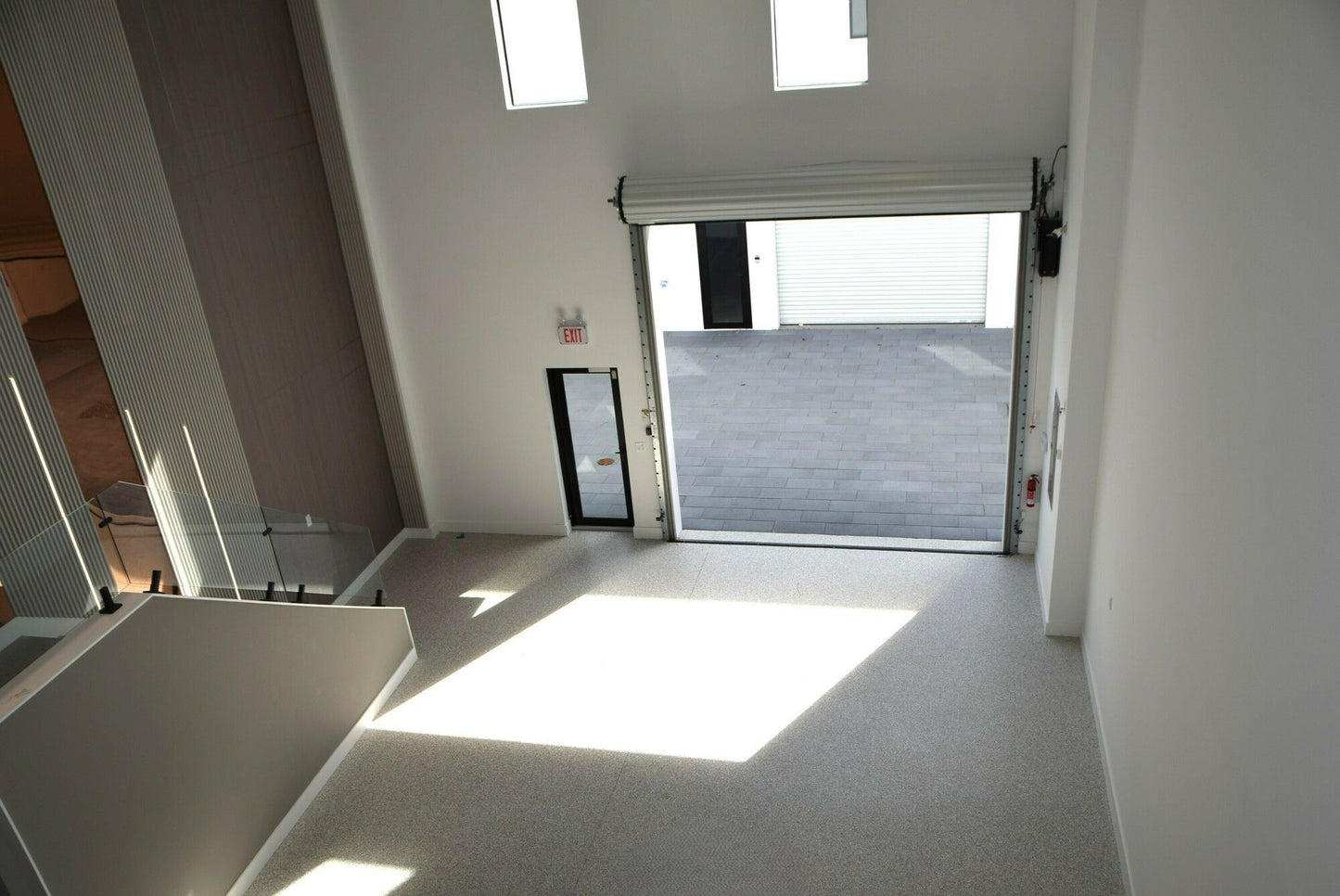 11720 SE Shell Ave Unit 1B