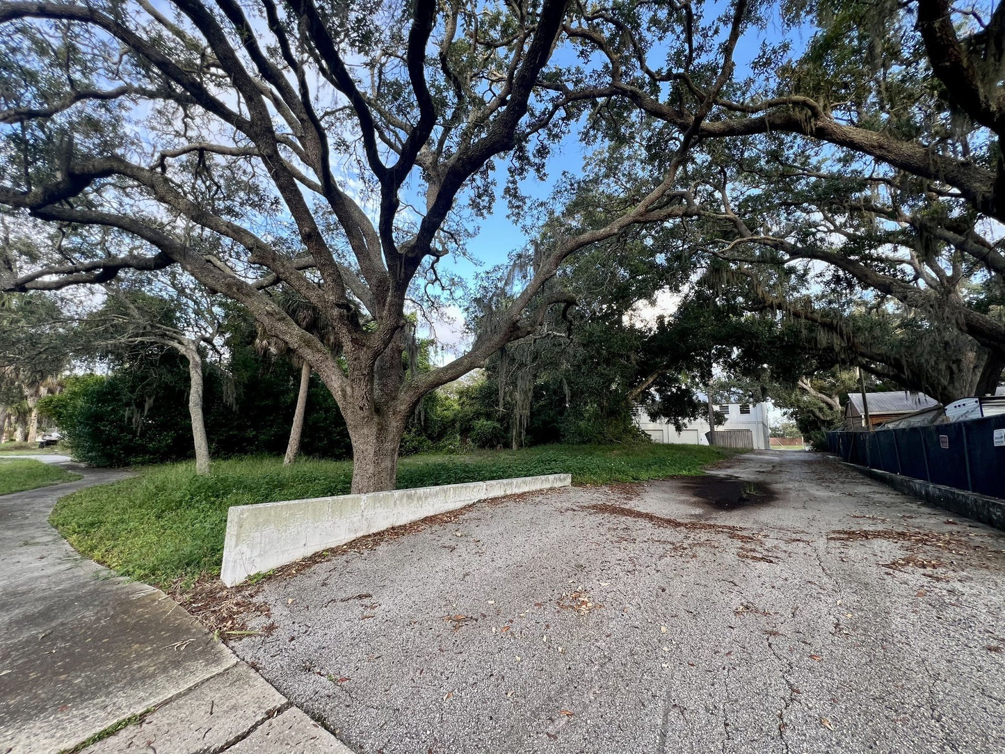 3625 U S 19 Alternate