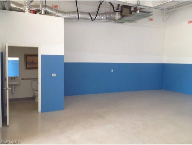 3888 Mannix Dr Unit 313