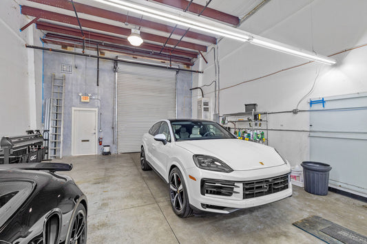 17000 Alico Commerce Ct Unit 105