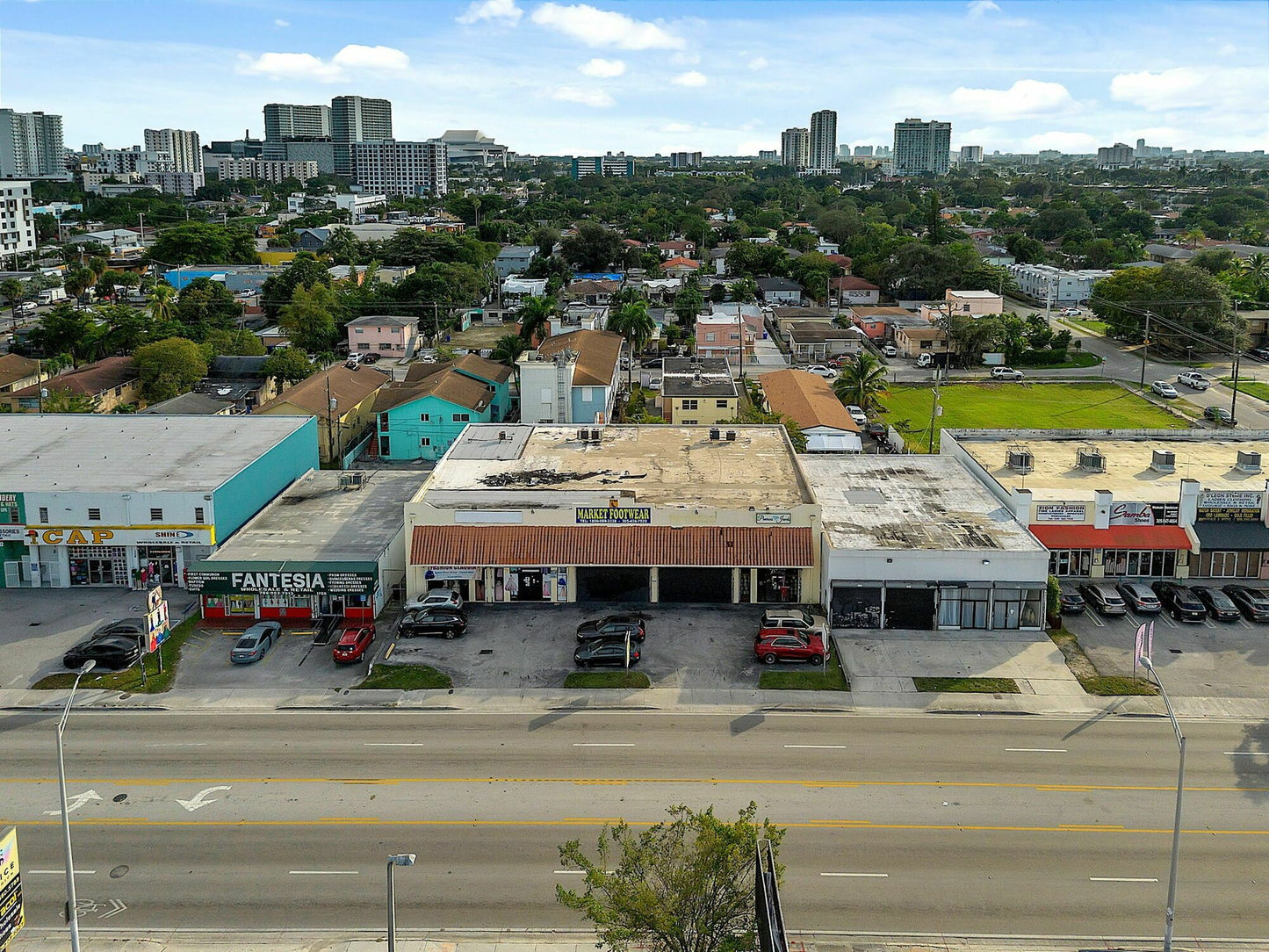 1760-1762 NW 20th St