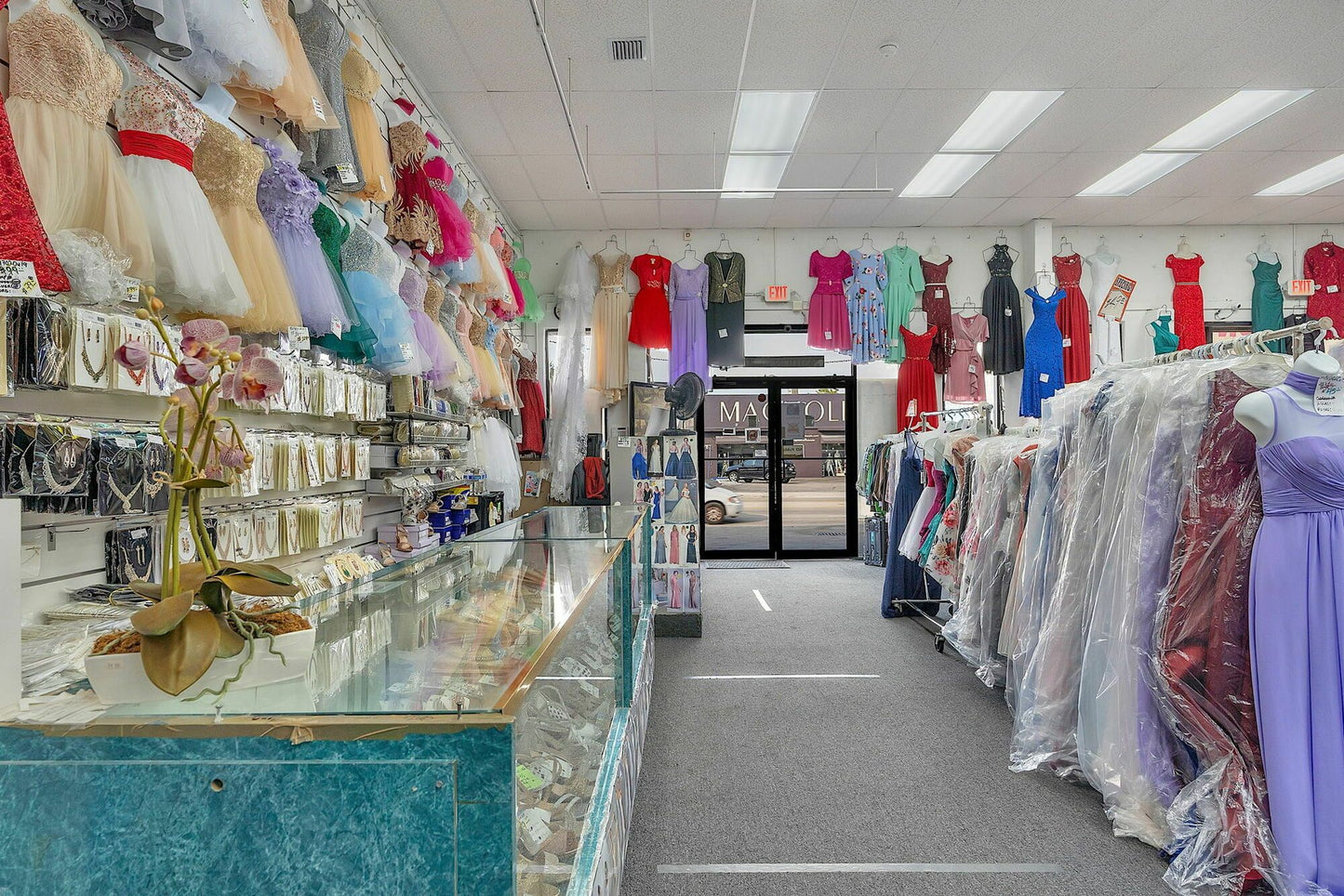 1760-1762 NW 20th St