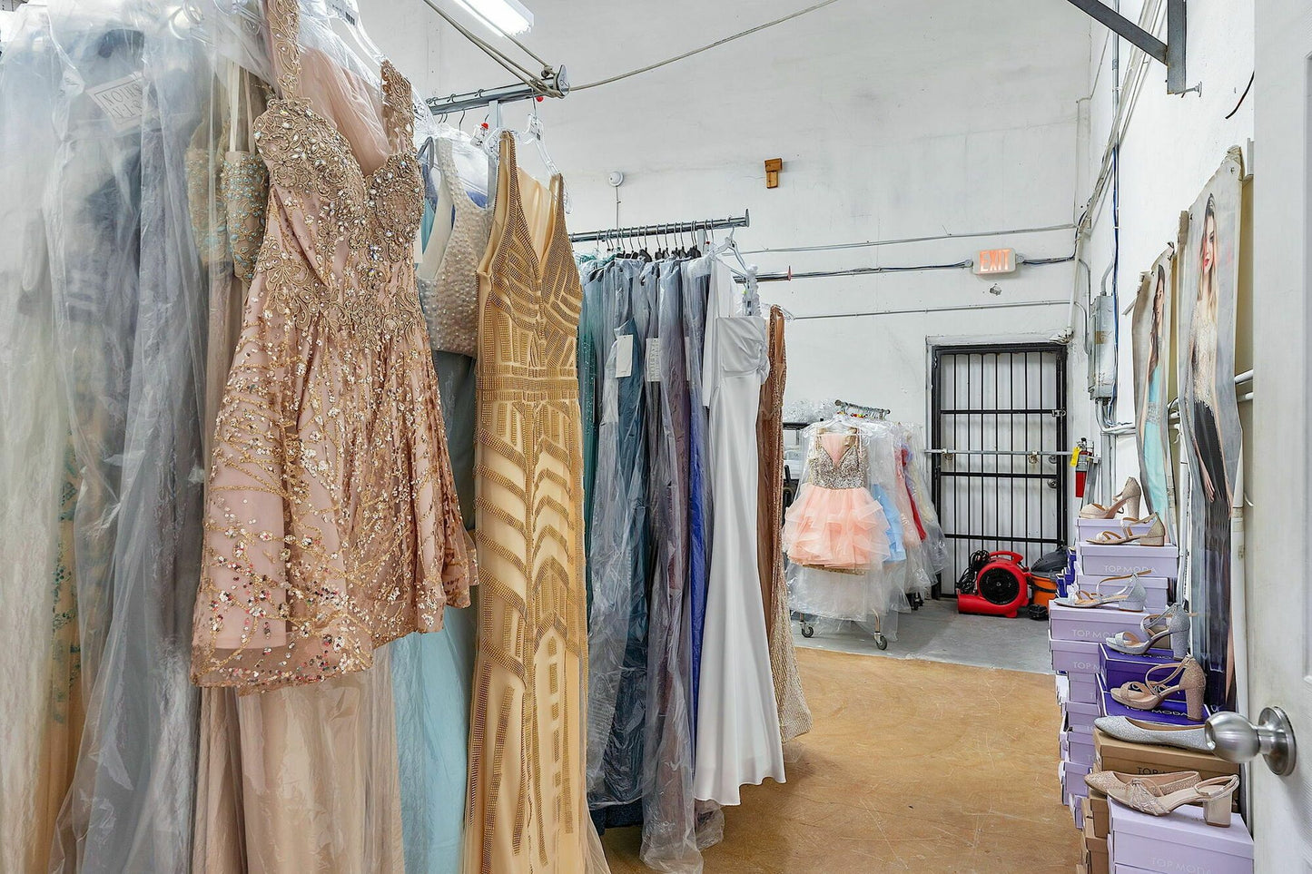 1760-1762 NW 20th St