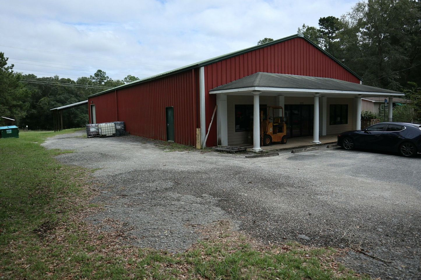 1270 Florida Georgia Hwy