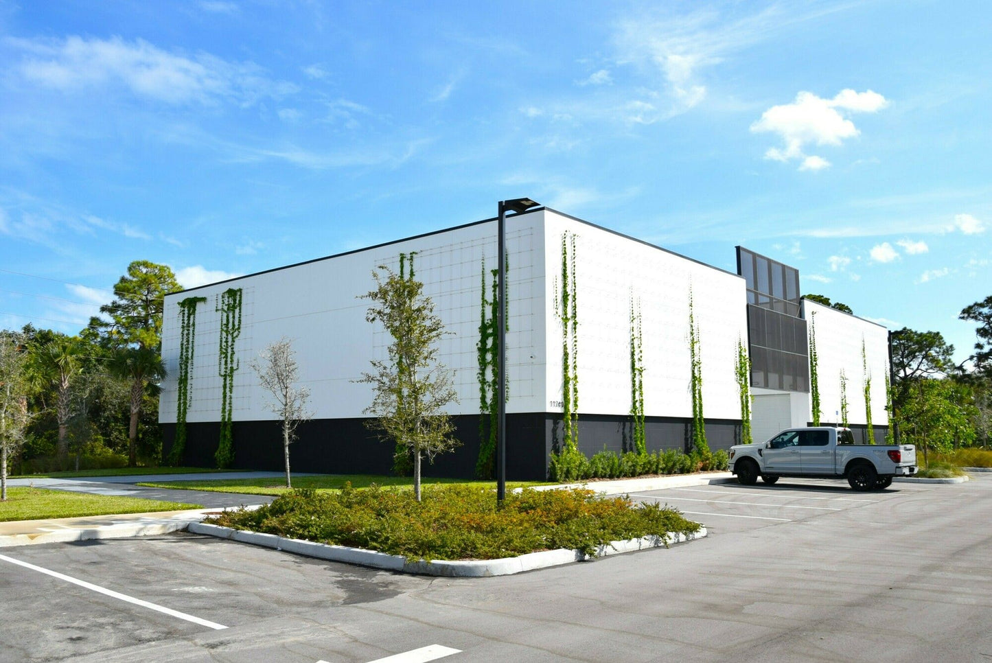 11740 SE Shell Ave Unit 2A