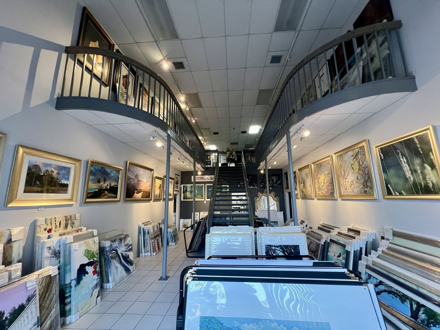 3625 U S 19 Alternate