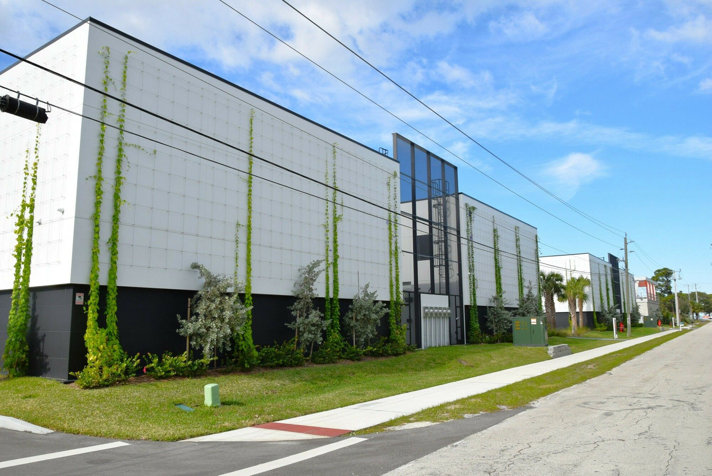 11720 SE Shell Ave Unit 1B