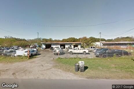 6208 East Columbus Dr