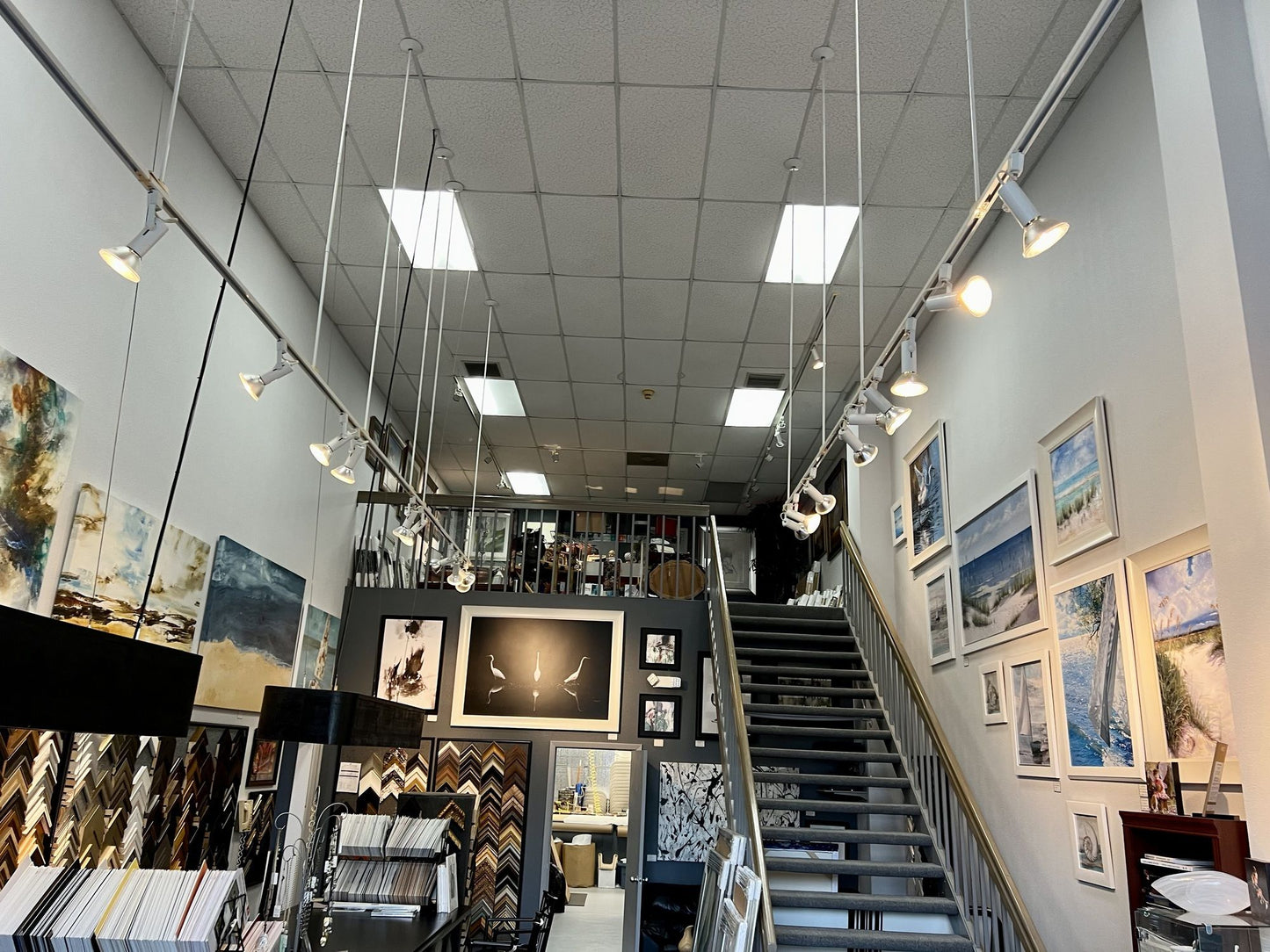 3625 U S 19 Alternate