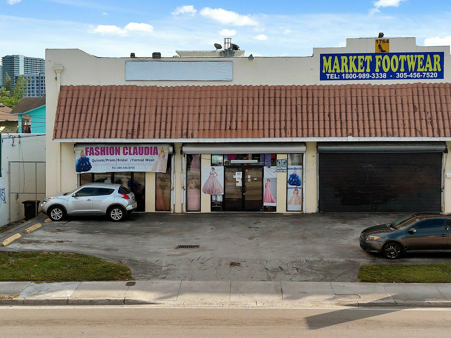 1760-1762 NW 20th St