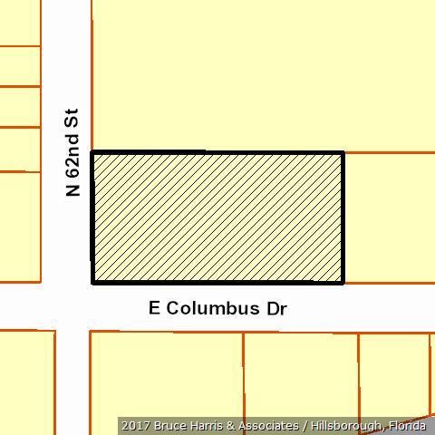 6208 East Columbus Dr