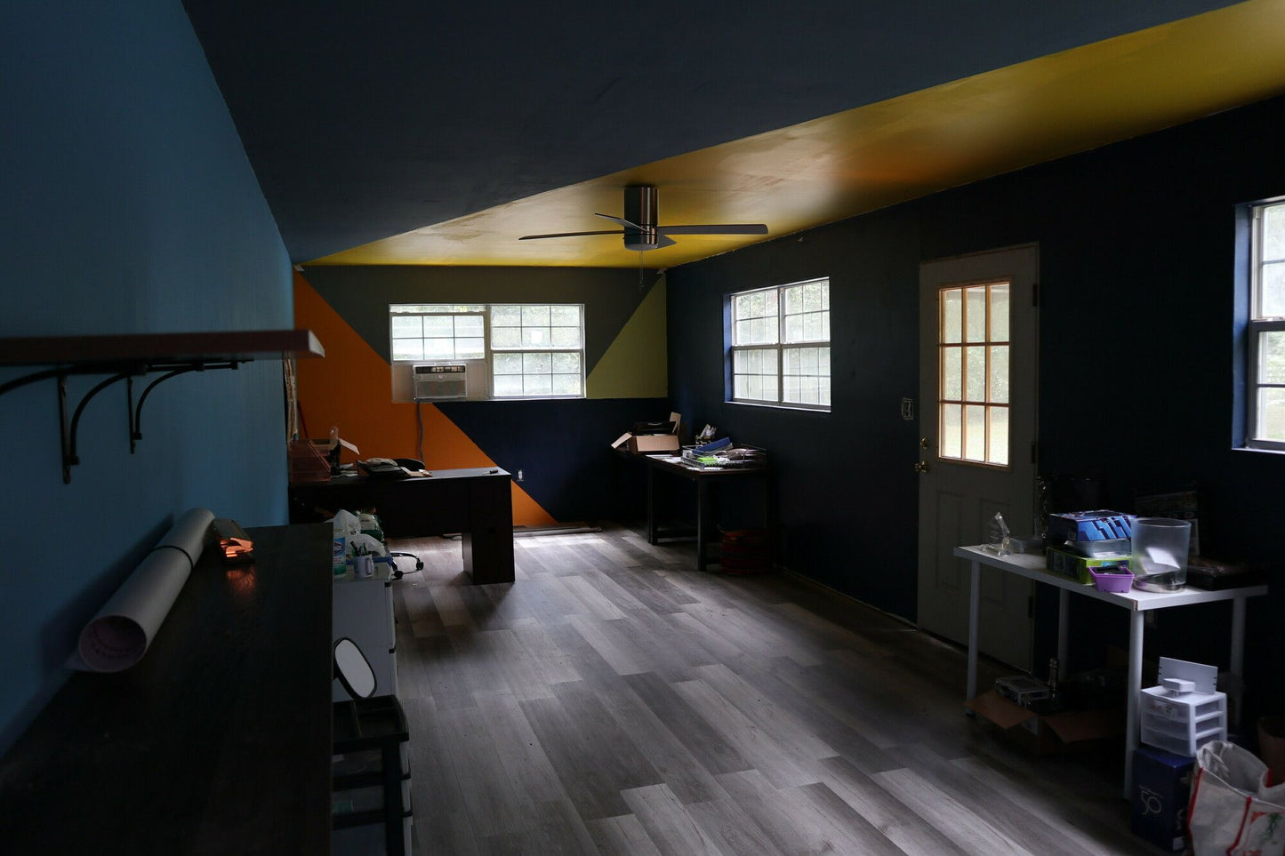 1270 Florida Georgia Hwy