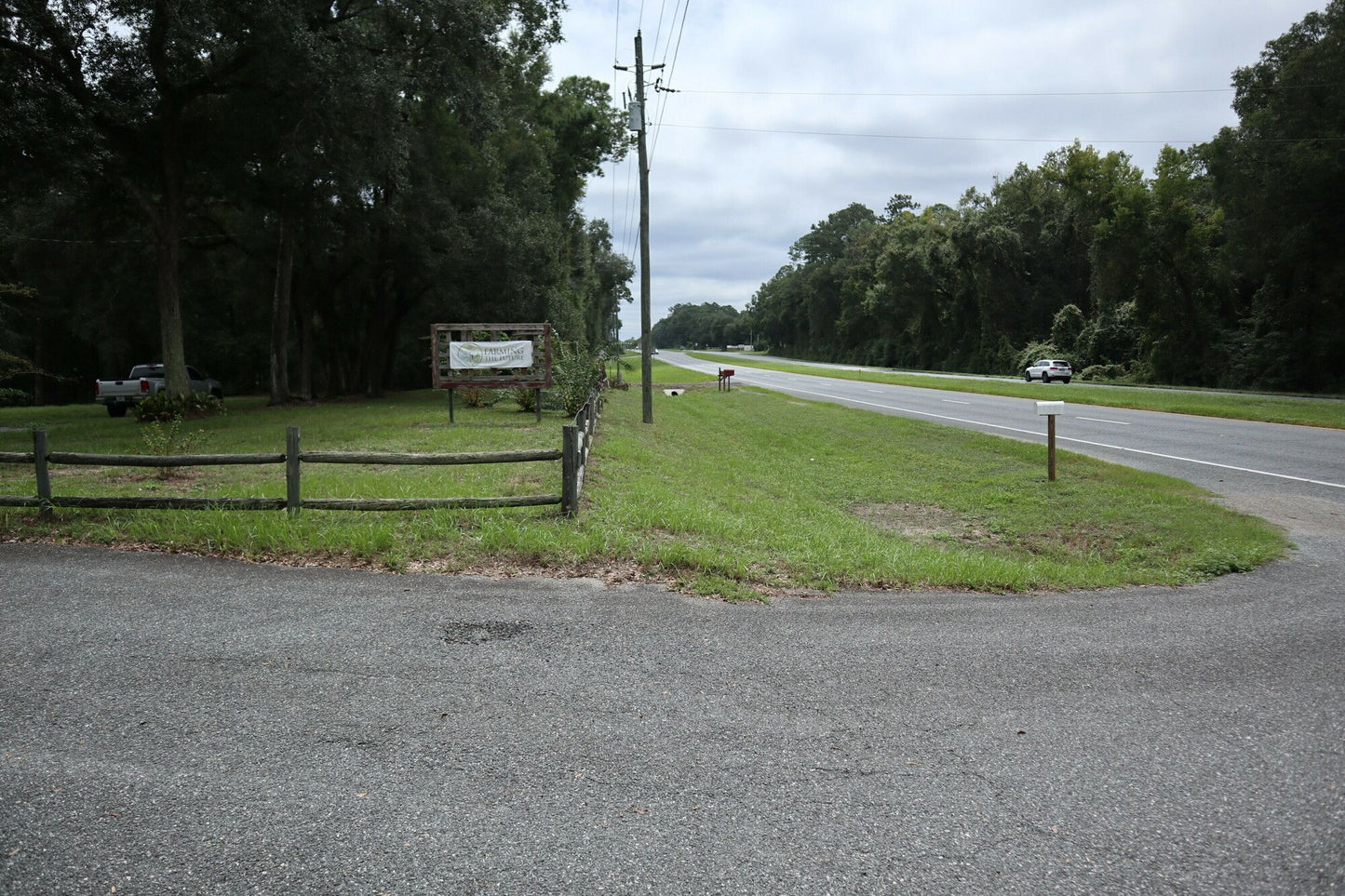 1270 Florida Georgia Hwy