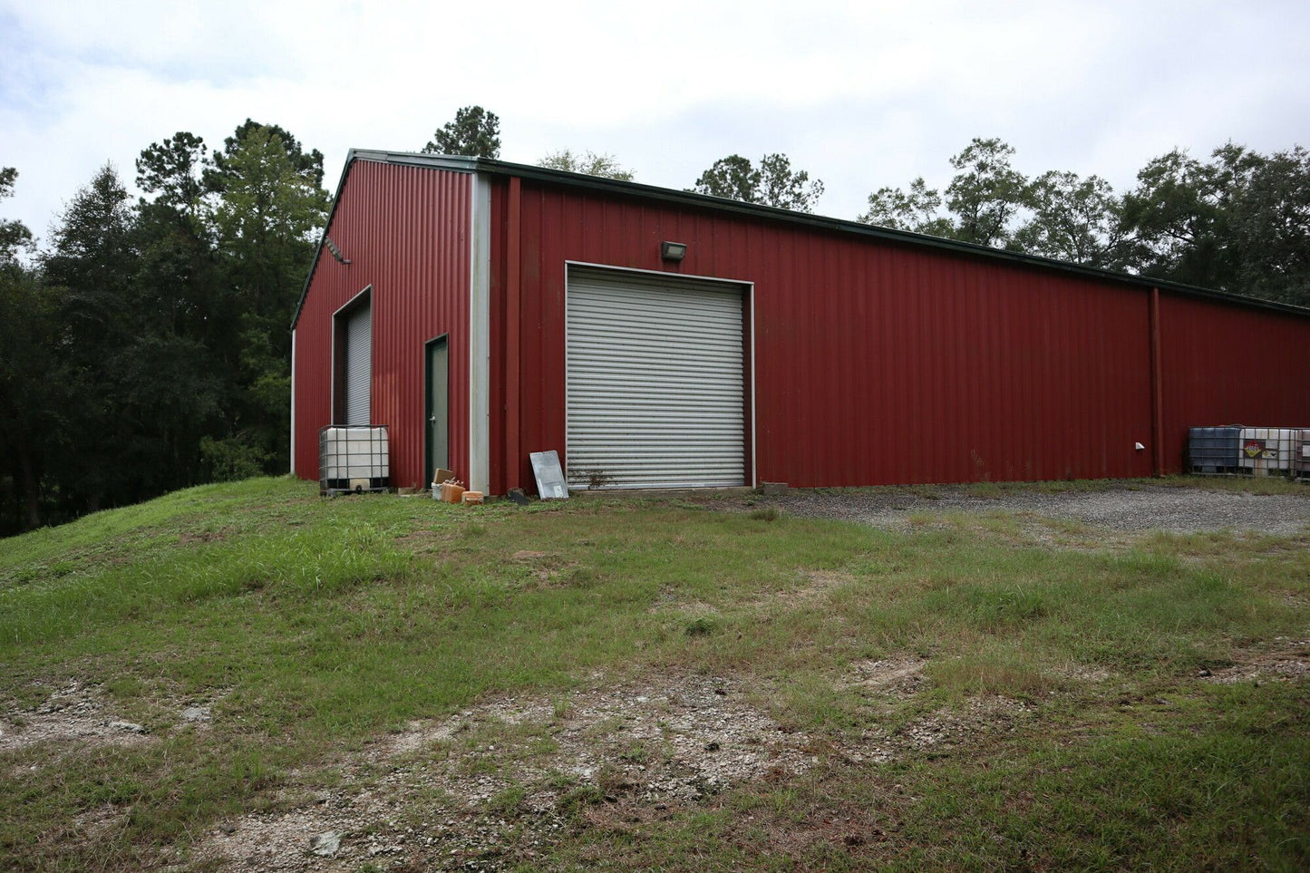 1270 Florida Georgia Hwy