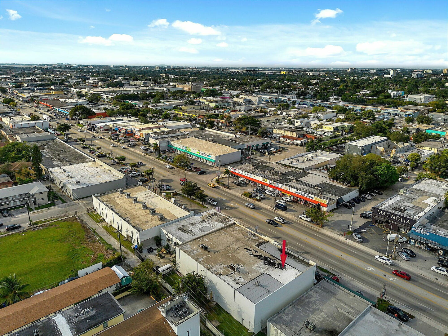 1760-1762 NW 20th St