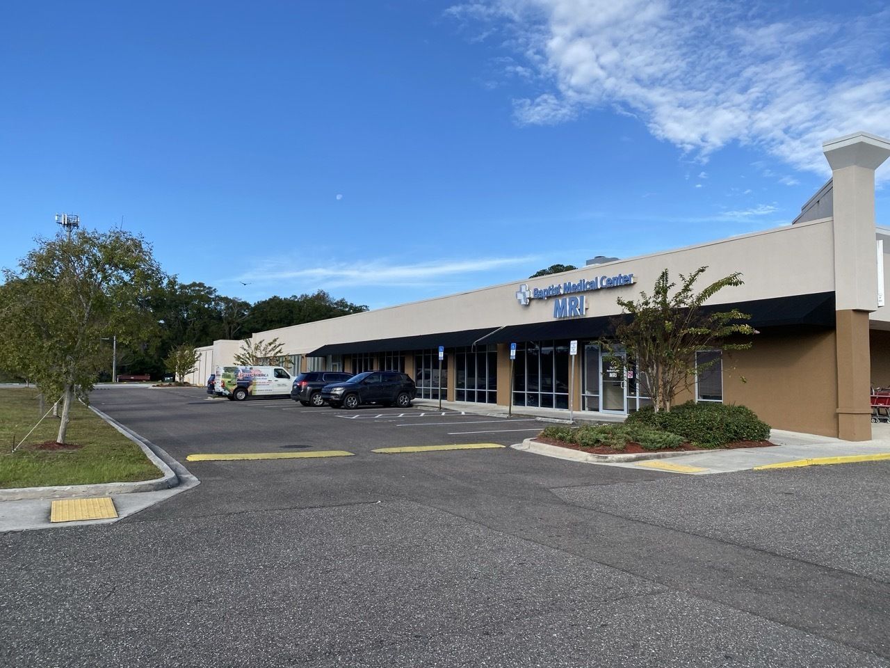 5014-5276 Blanding Blvd