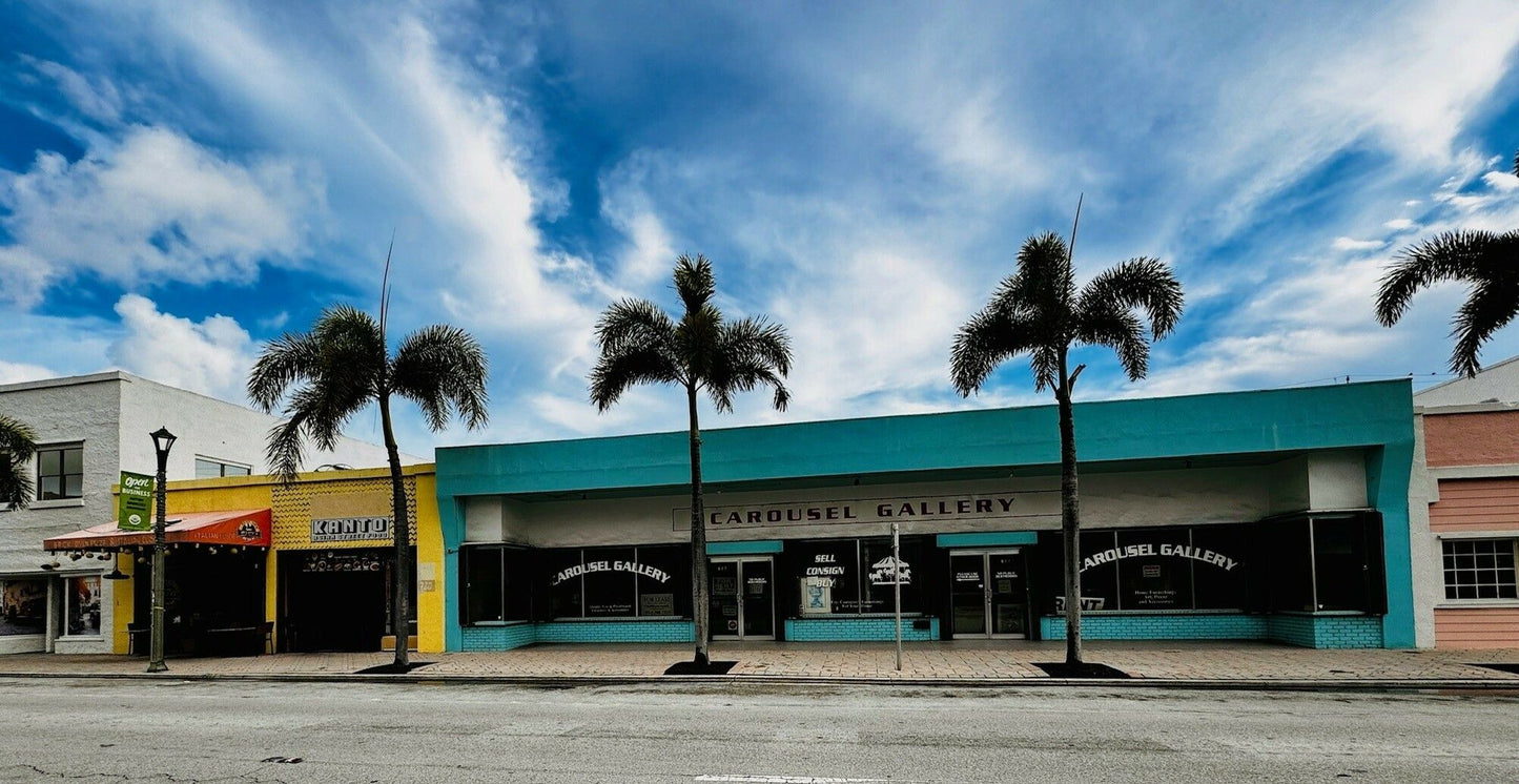716-726 Lk Ave