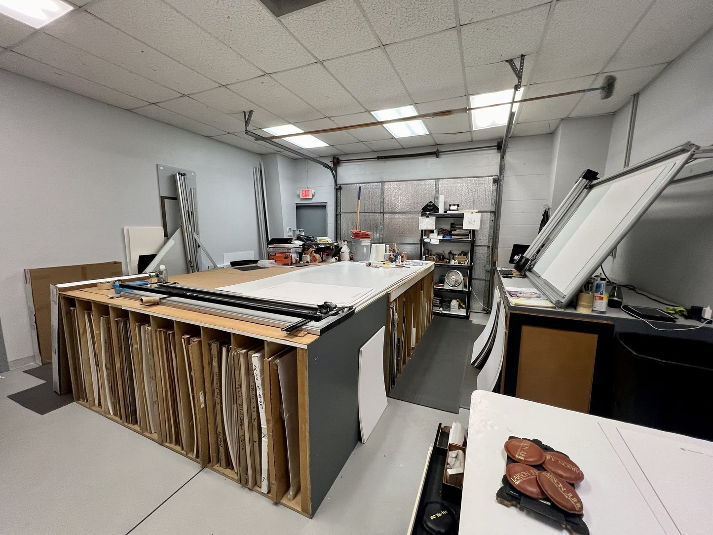 3625 U S 19 Alternate