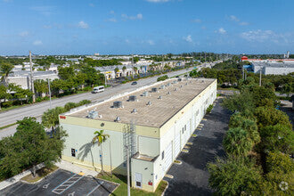 1500 W Copans Rd Unit 01