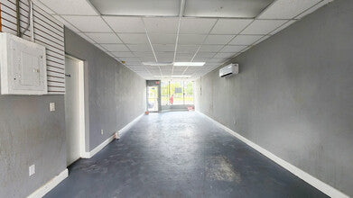 727-731 W Flagler St Unit 731