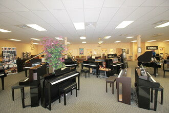 9912 San Jose Blvd Unit 1st Fl