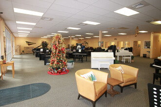 9912 San Jose Blvd Unit 1st Fl