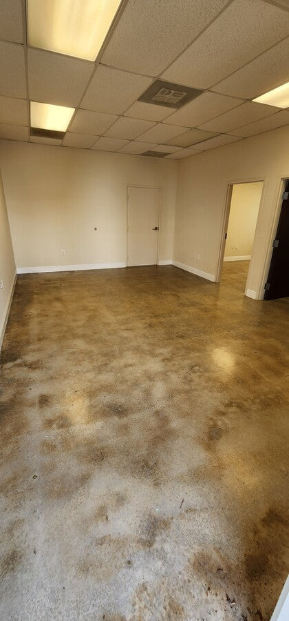 4320-4334 NW 120th Ave Unit 4364