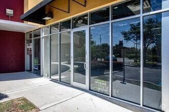 2525 Howell Branch Rd Unit 1021