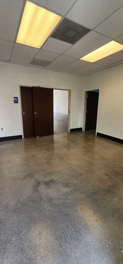 4320-4334 NW 120th Ave Unit 4364