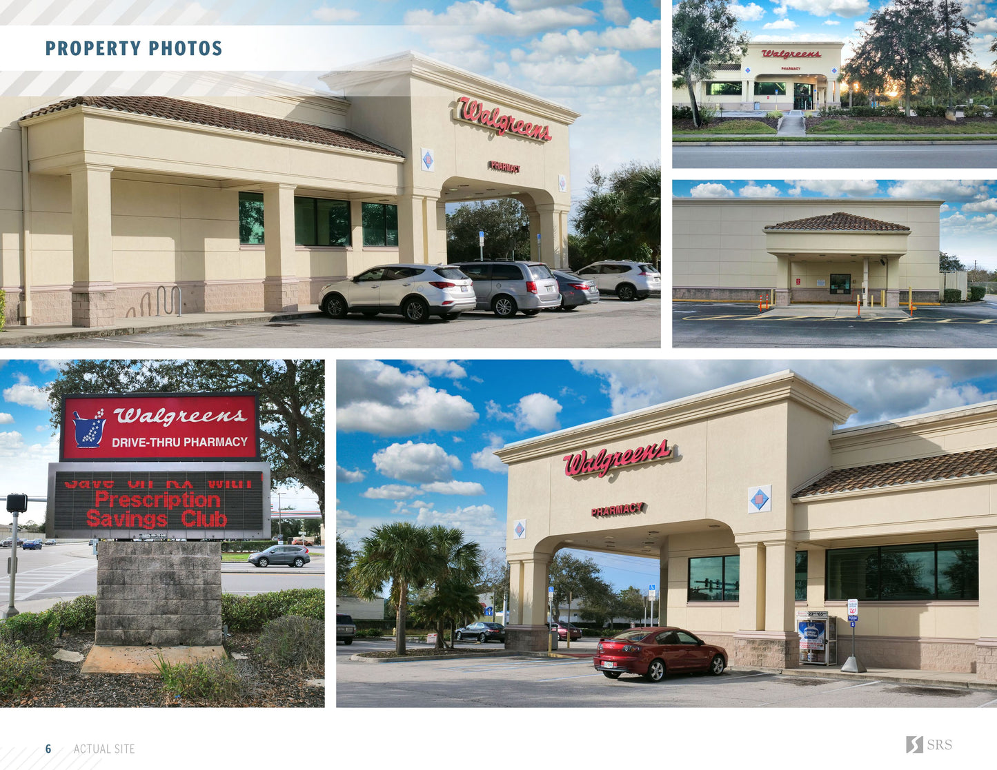 1213 Palm Bay Rd NE