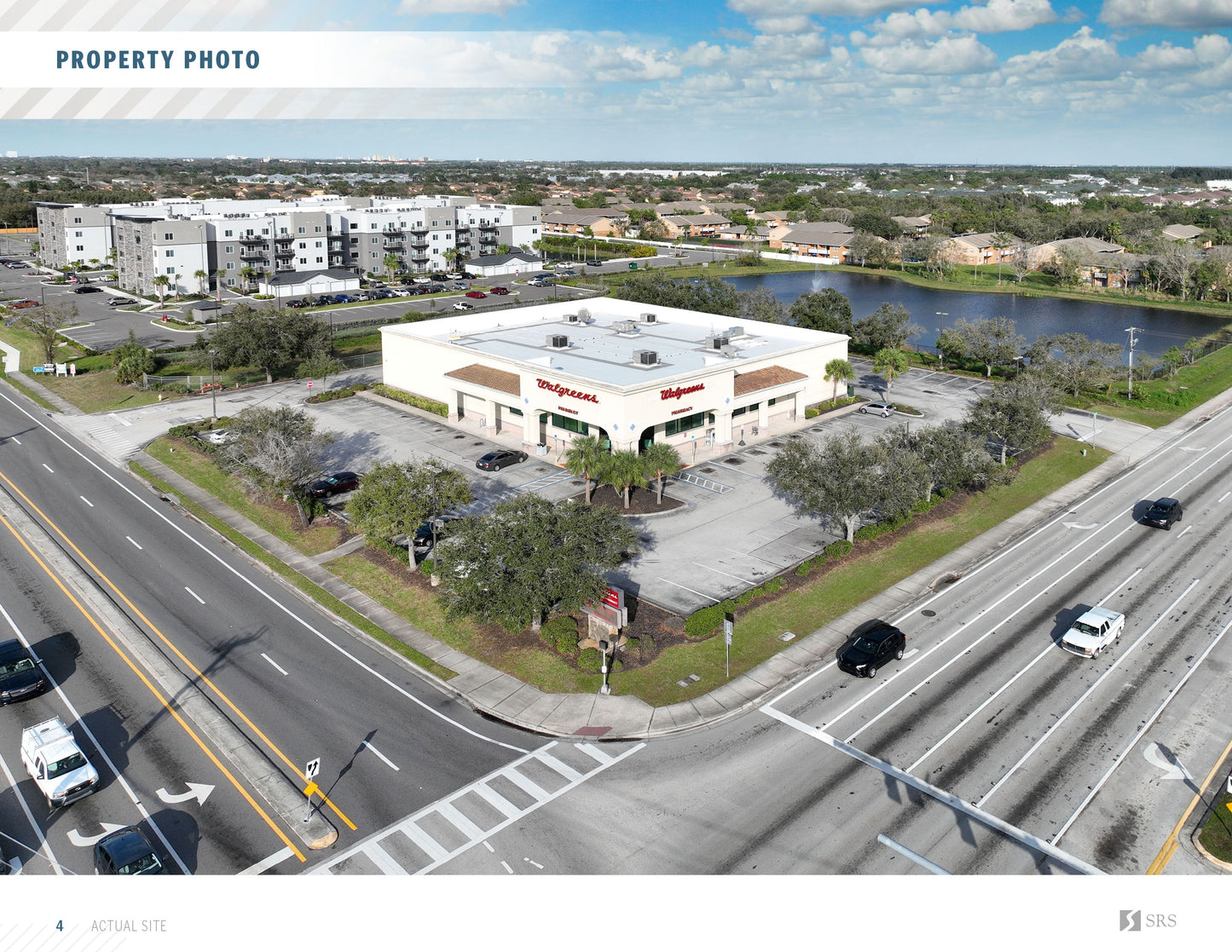1213 Palm Bay Rd NE