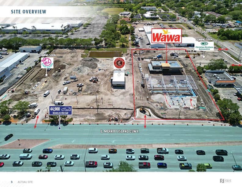 435 E Merritt Is Cswy