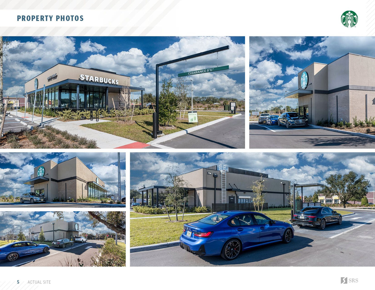 2555 NW 46th Ter