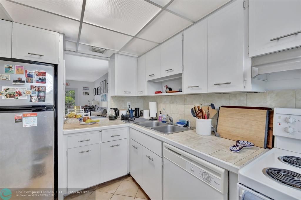 630 Northeast 37th St