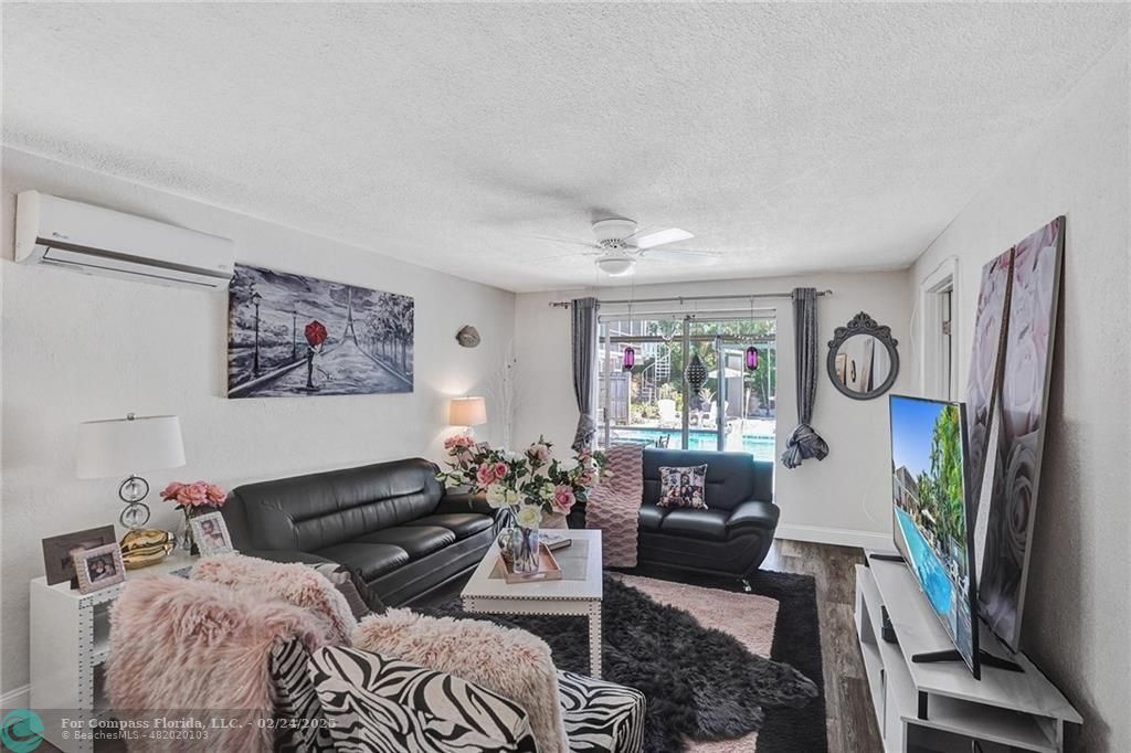 630 Northeast 37th St