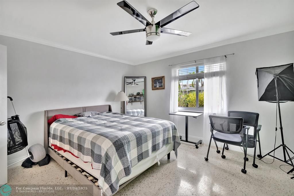 630 Northeast 37th St