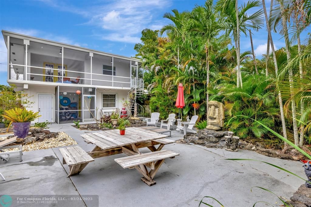 630 Northeast 37th St