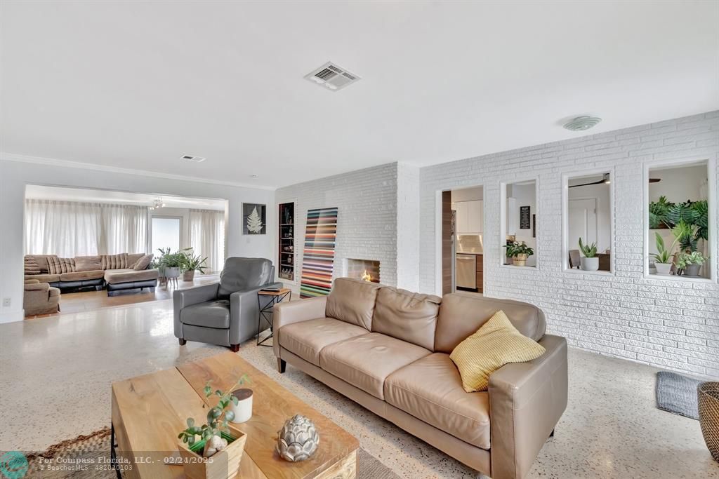 630 Northeast 37th St