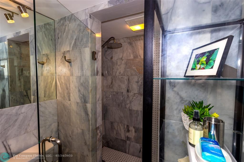 630 Northeast 37th St