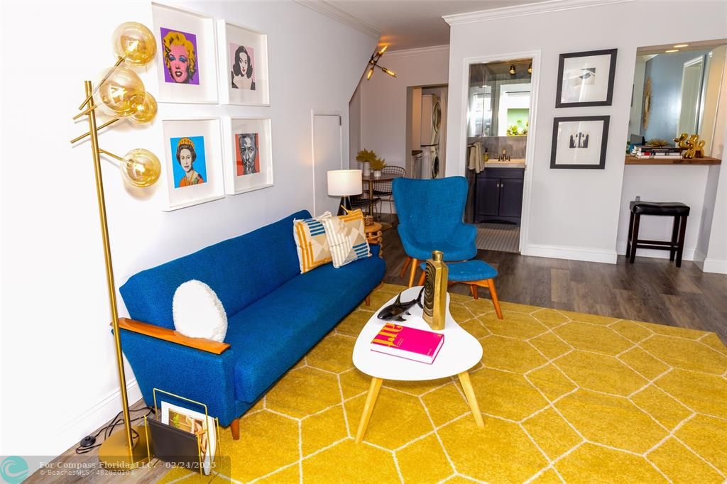 630 Northeast 37th St