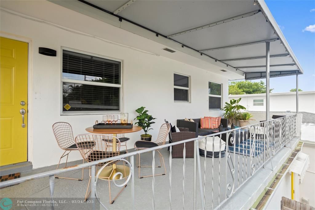 630 Northeast 37th St