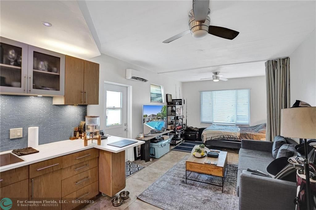 630 Northeast 37th St