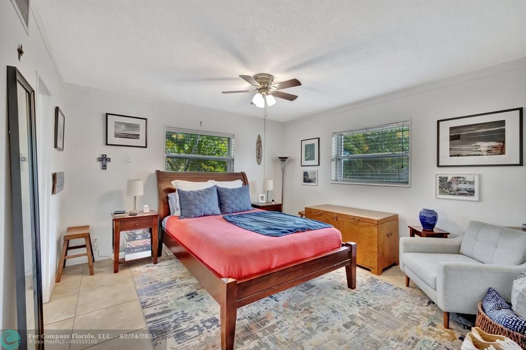 630 Northeast 37th St