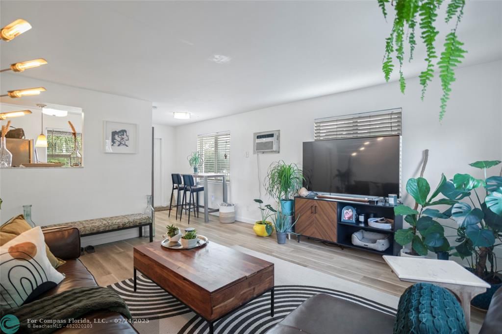 630 Northeast 37th St