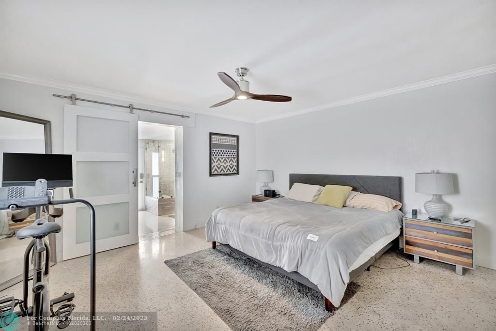 630 Northeast 37th St