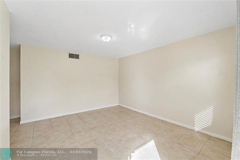 6101 Garfield St Unit 16