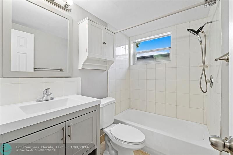 6101 Garfield St Unit 16